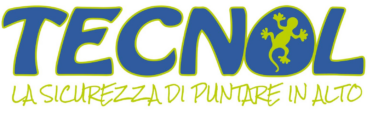 Tecnol srl