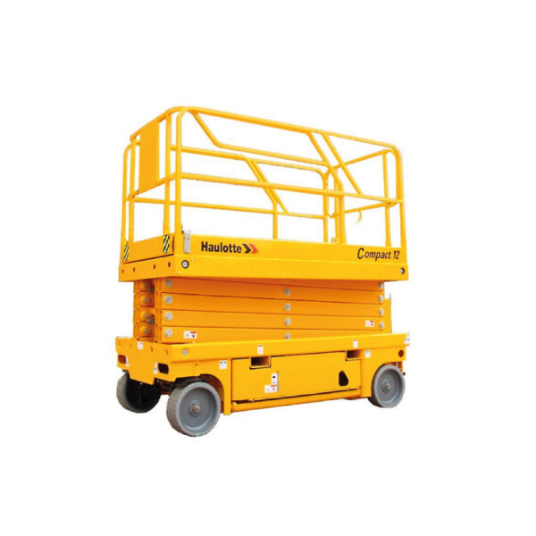 compact12 01