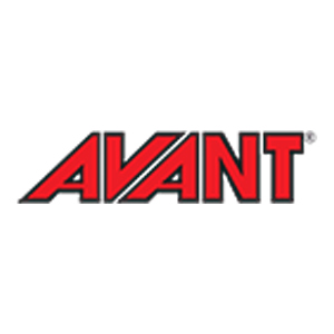 logo avant