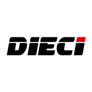 logo dieci