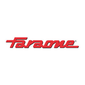 logo faraone