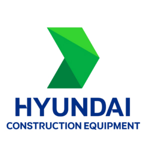 logo hyundai construction equipment