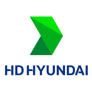 logo hyunday constructions hd logo hyunday constructions hd