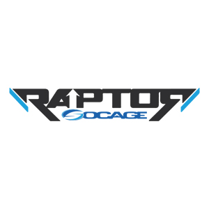logo raptor