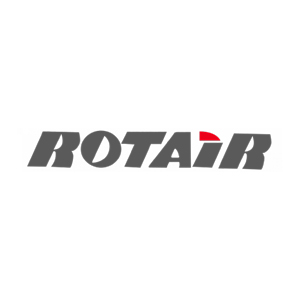 logo rotair 1