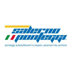 logo salerno ponteggi
