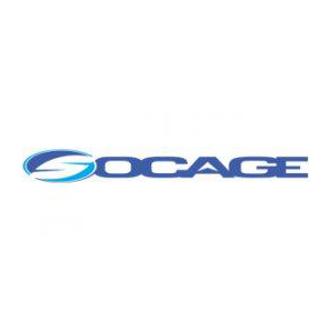 logo socage