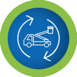 sostitution platform sostitution platform