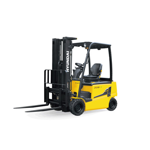 hyundai 20b 9 01 hyundai 20b 9 01