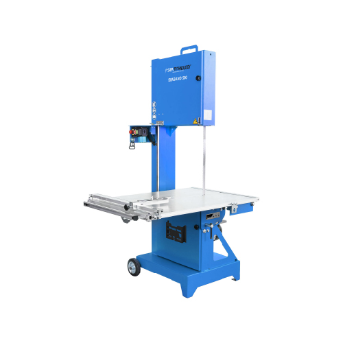 SEABAND 500 01 SEABAND 500 01