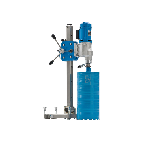 SEACORE 250 01 SEACORE 250 01