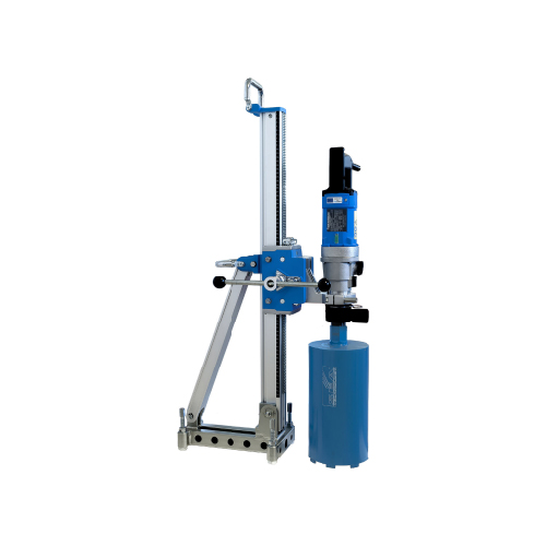 SEADRILL200ASP 01 SEADRILL200ASP 01
