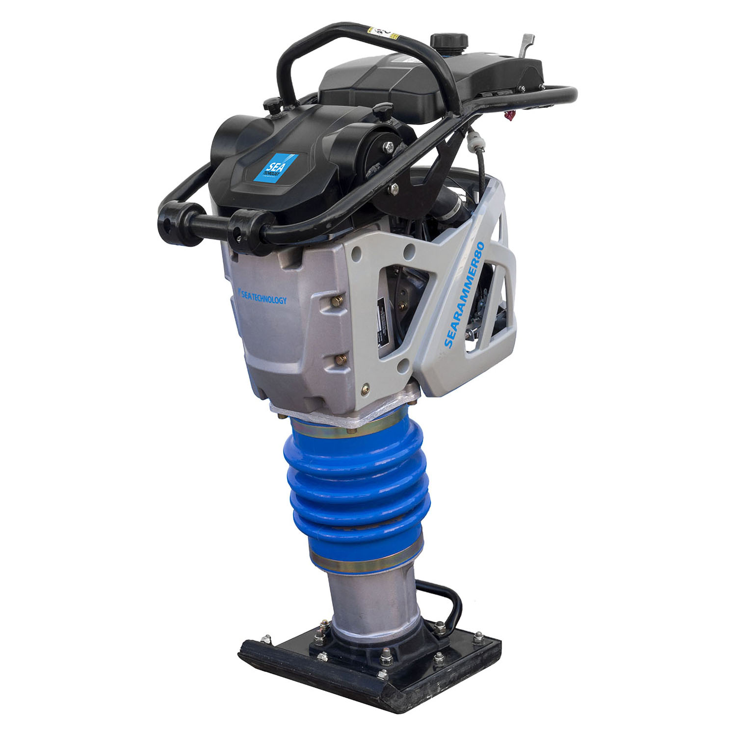 SEARAMMER 80