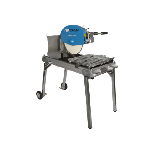 SEATABLE 401 01 SEATABLE 401 01