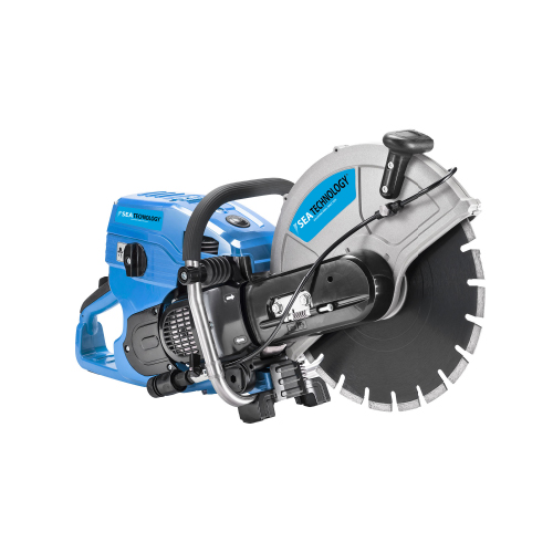 mototroncatrice seacut 350s 01 mototroncatrice seacut 350s 01