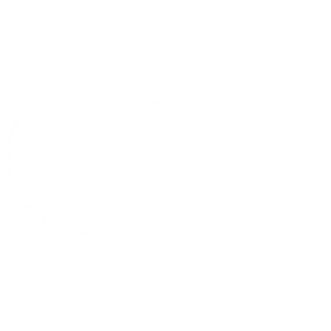 TAGLIO