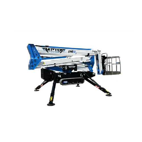 socage raptor 24s 01