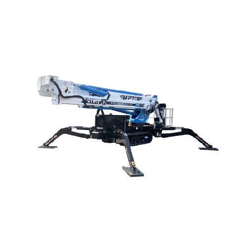 socage raptor 35s 01