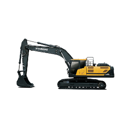 HX300A 01 HX300A 01