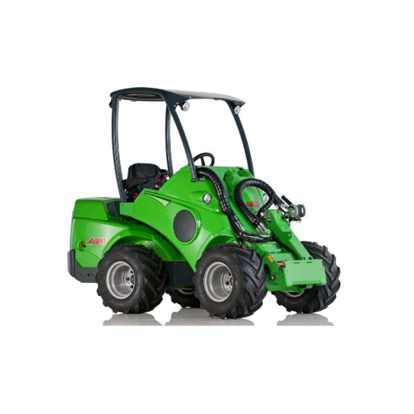 minipala avant 635 01