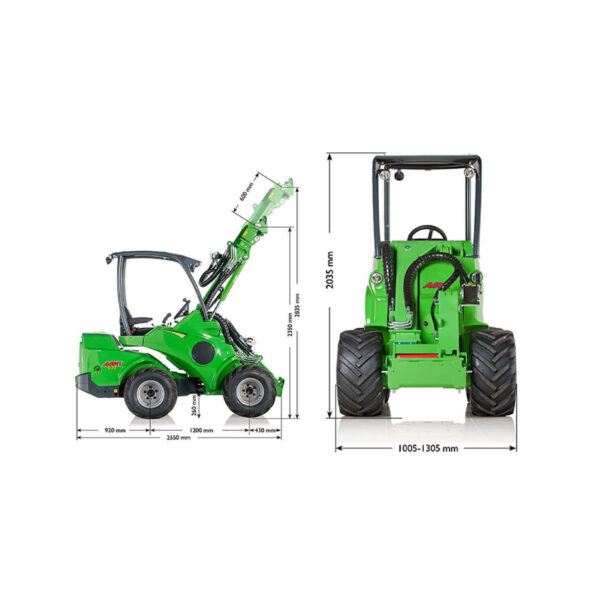 minipala avant 635 scheda tecnica 01