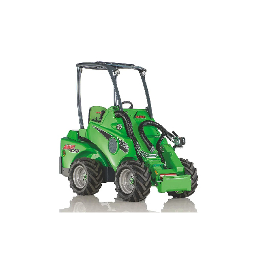 AVANT 423 01 AVANT 423 01