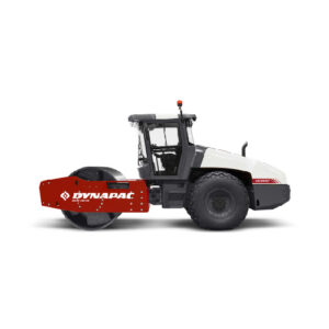 rullo dynapac 01